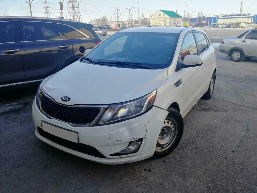 Покраска KIA фото покраска киа